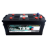 Акумулятор 245 Ah/225 Ah/190 Ah 12V TAB Motion Pasted