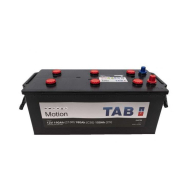 Акумулятор 190 Ah/180 Ah/150 Ah 12V TAB Motion Pasted