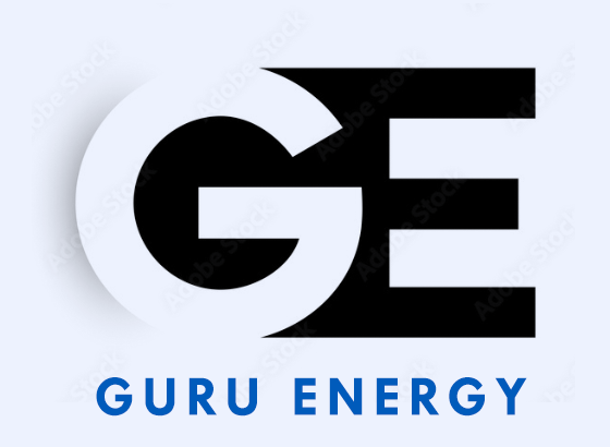 Guru Energy