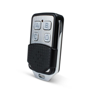 Пульт-брелок управления выключателями Livolo (VL-RMT-02)