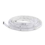 RGB лента 2 метра Livolo (VL-ZE26001)