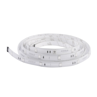RGB лента 2 метра Livolo (VL-ZE26001)