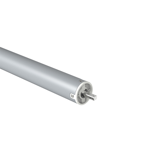 Электропривод рулонных штор диаметр 25 мм Livolo (VL-SHJ007)