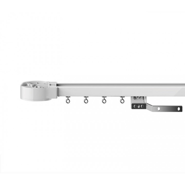 Прямой карниз Livolo (VL-SHQ011)