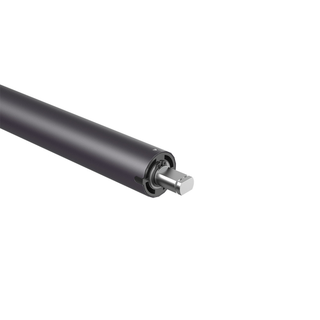 Электропривод рулонных штор диаметр 35 мм Livolo (VL-SHJ008)