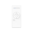 Пульт электропривода рулонных штор Livolo (VL-SHQ029)