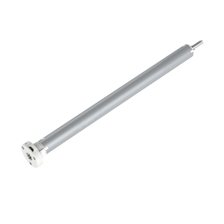 Электропривод рулонных штор диаметр 16.4 мм Livolo (VL-SHJ006)