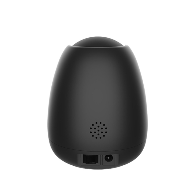 Умная IP-камера ZigBee Livolo (VL-SHQ008)